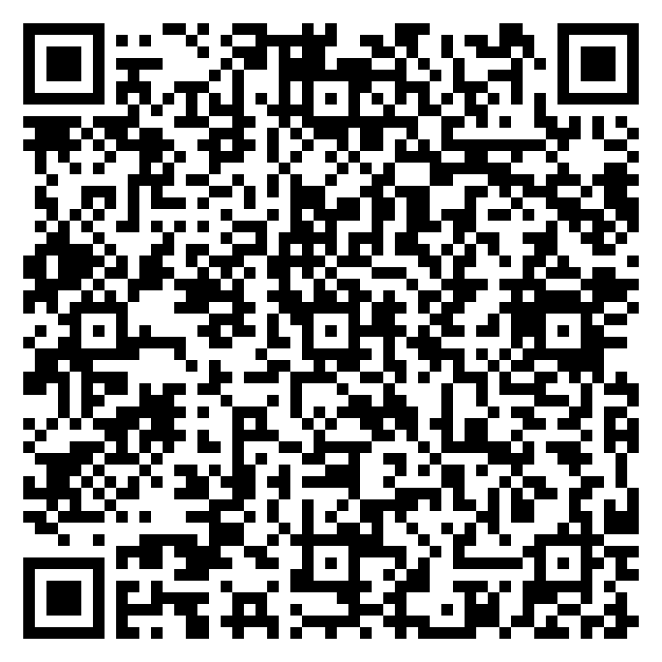 QR code 54176868200000