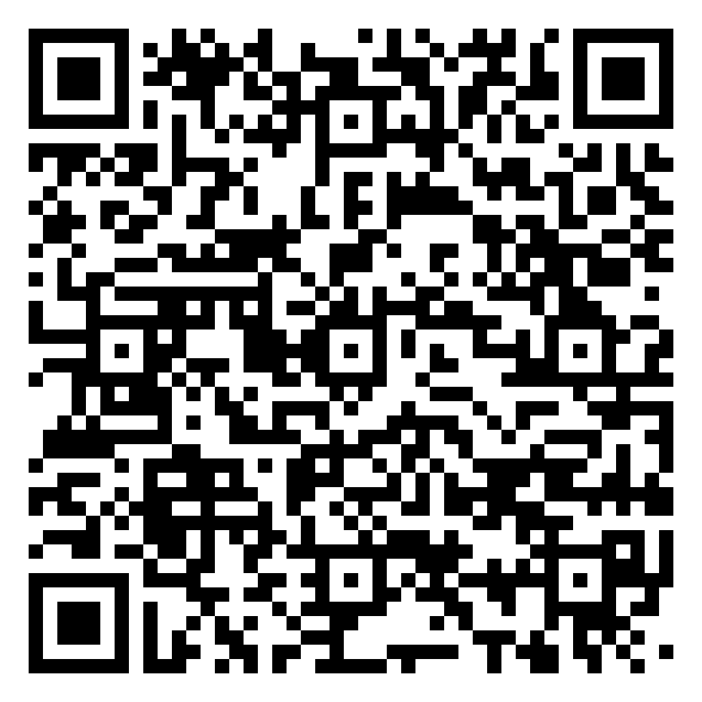 QR code 52486342200000