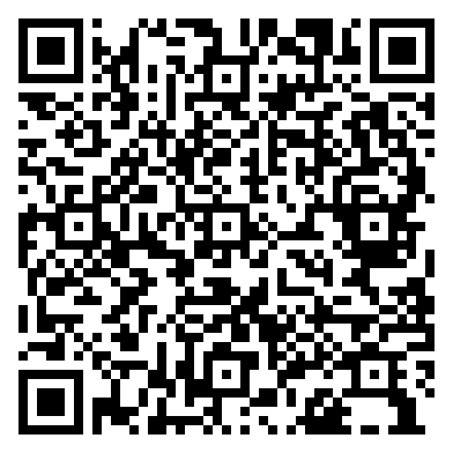 QR code 52462706400000