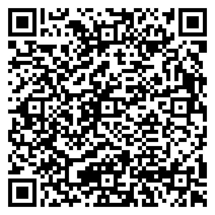 QR code 02246534800000