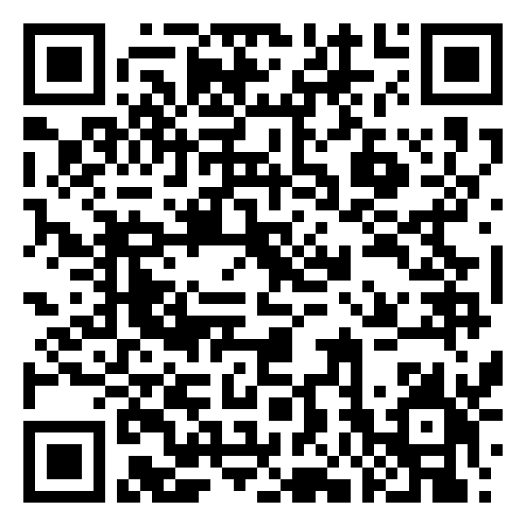 QR code 38420967900000
