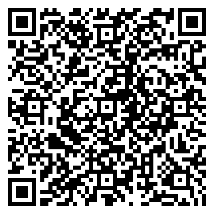 QR code 54145026000000
