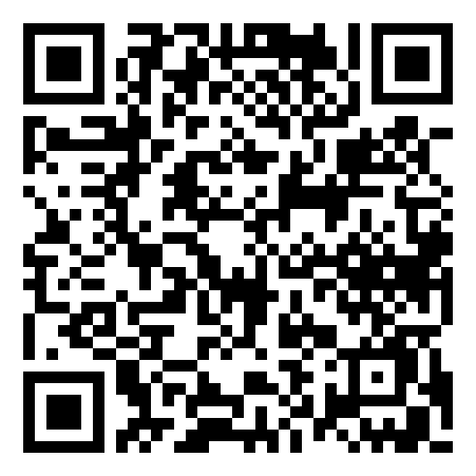 QR code 14272325700000