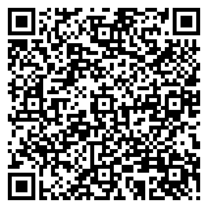 QR code 38954814000000