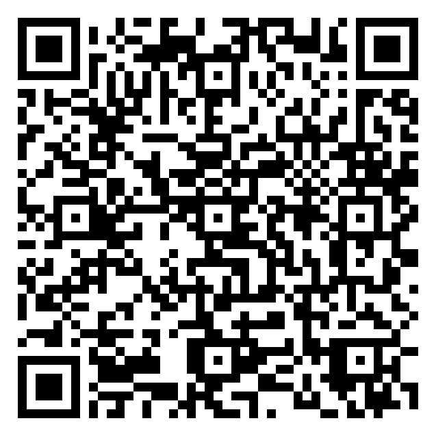 QR code 36980124000000