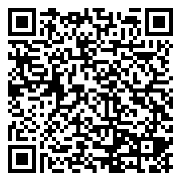 QR code 36868292200000