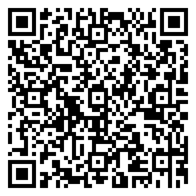 QR code 52612408300000