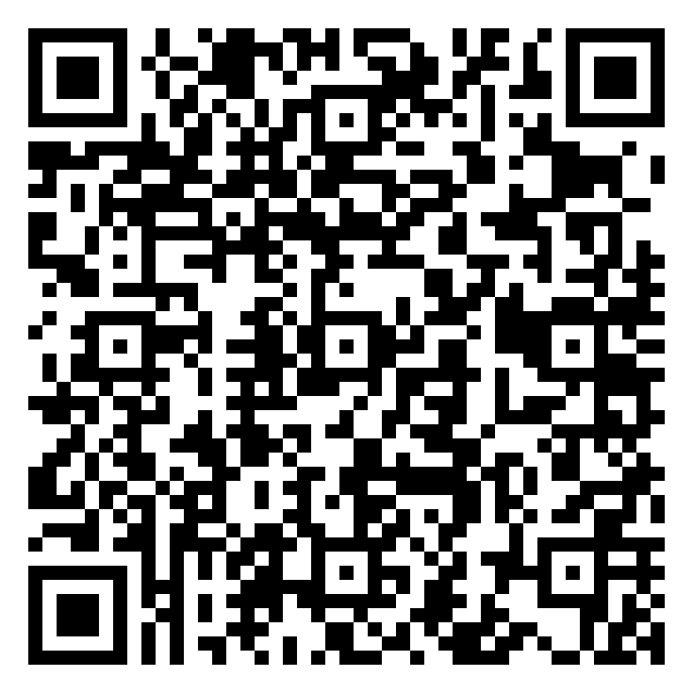 QR code 52937765000000