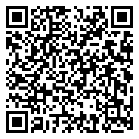 QR code 52628400700000
