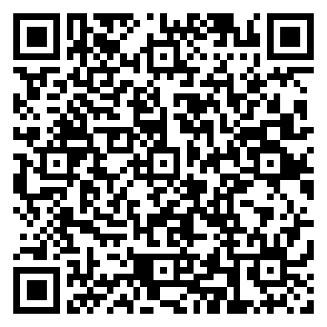 QR code 12142251700000