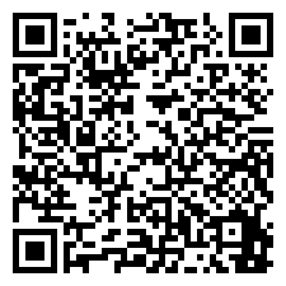QR code 36398153100000
