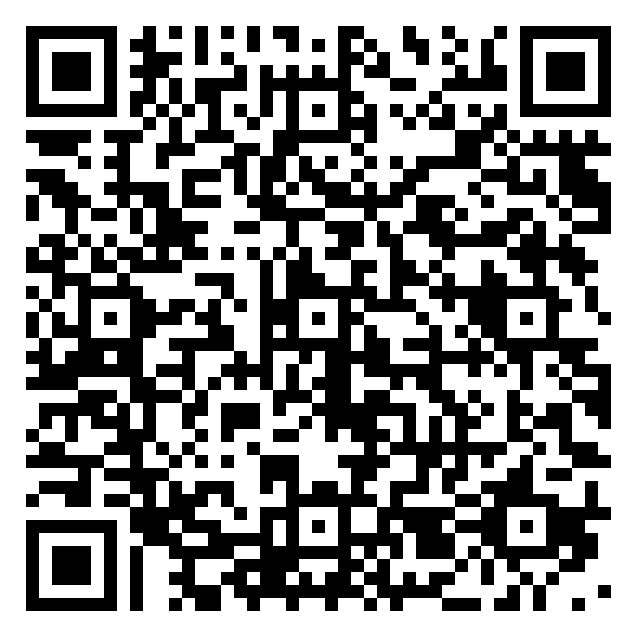 Pm Inwestycje QR code QR code 36974292200000