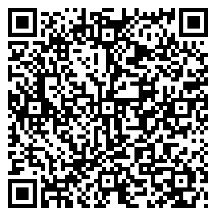 QR code 54279063700000