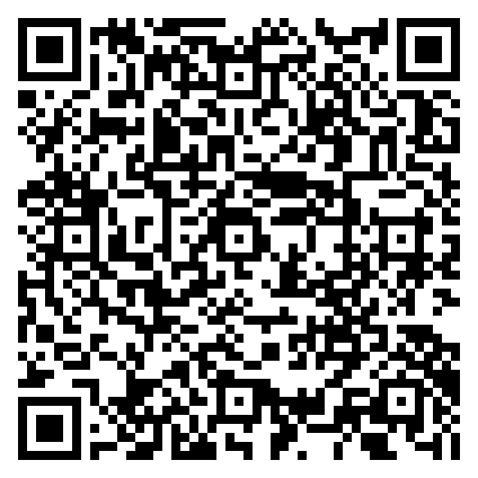 QR code 14301734300000