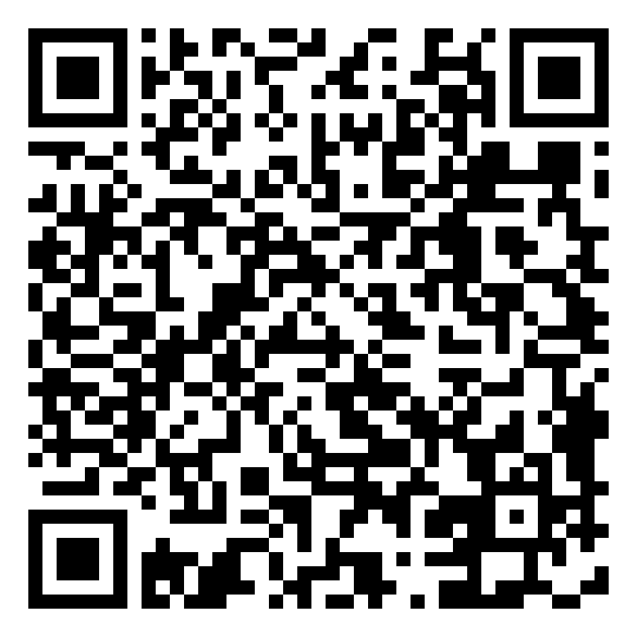 QR code 52419802500000