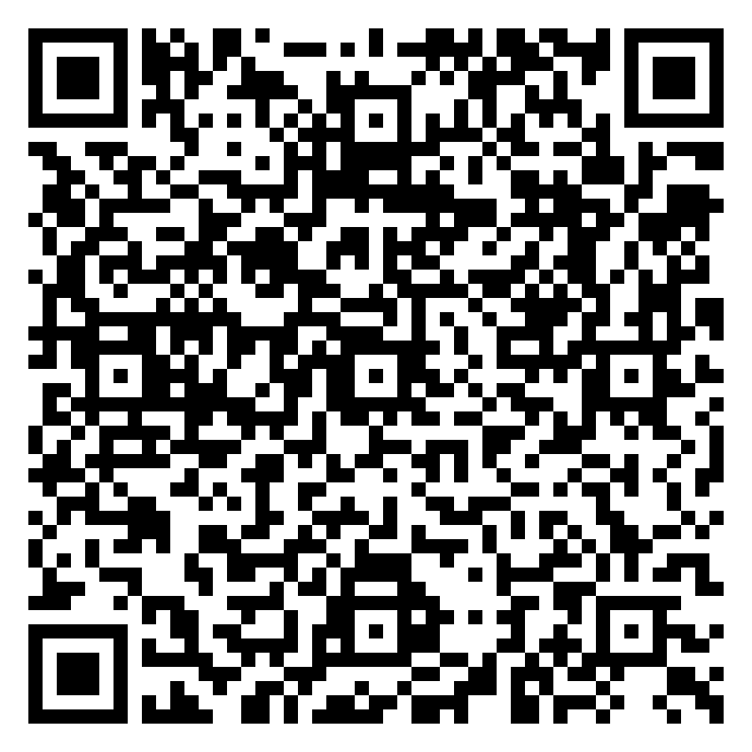 QR code 38638192200000