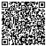 QR code 36466375000000