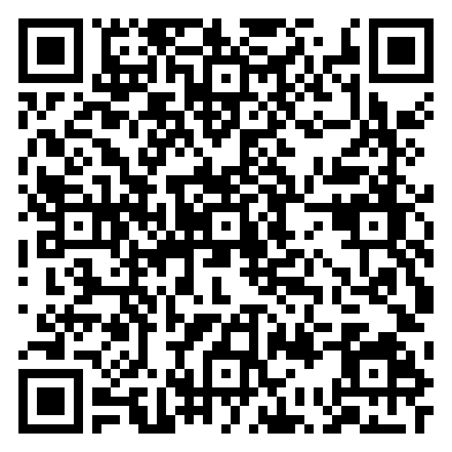 QR code 52176503800000
