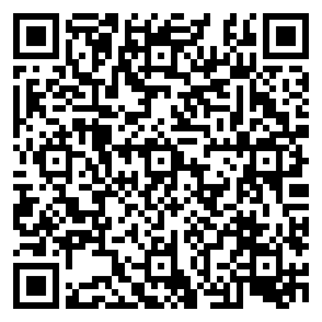 QR code 16015984800000