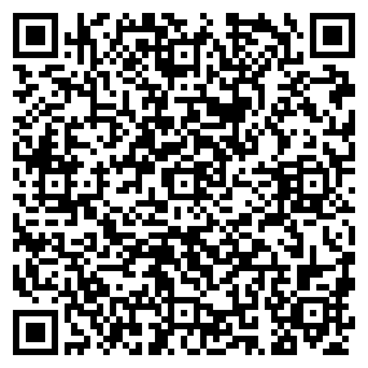 QR code 36961149100000