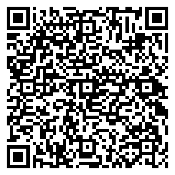 QR code 52709462200000