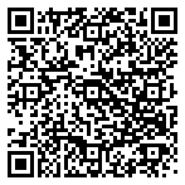 QR code 38752173300000