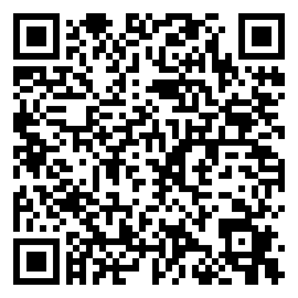 QR code 52123197000000