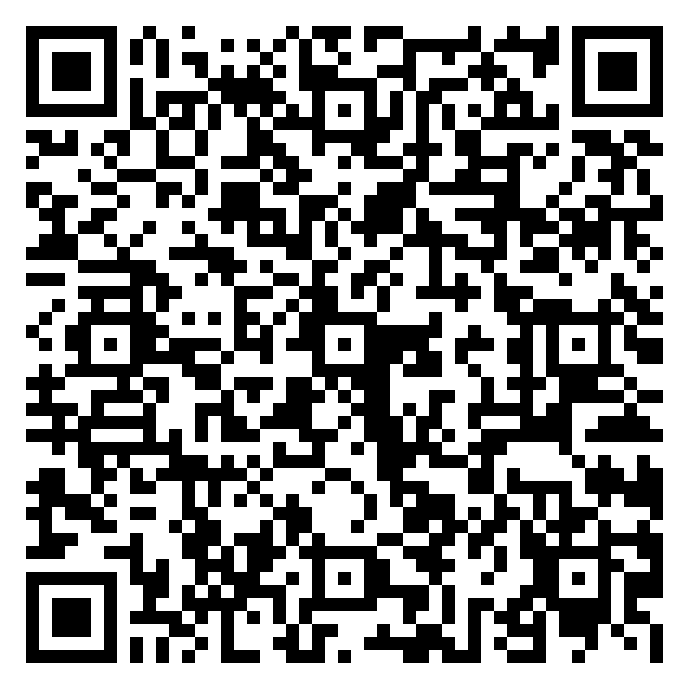 QR code 36655571100000