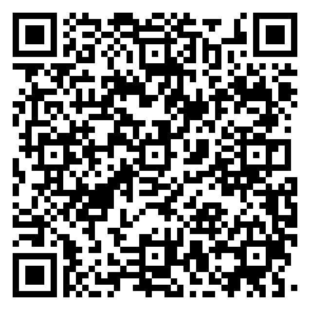 QR code 41143125900000