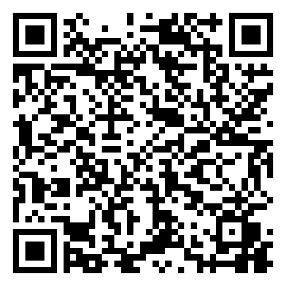 QR code 30269707100000