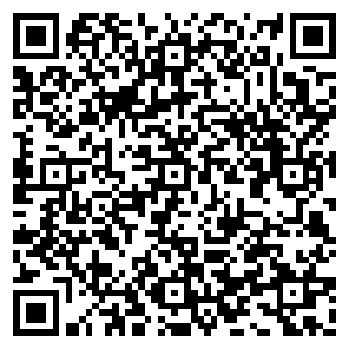QR code 83040356300000