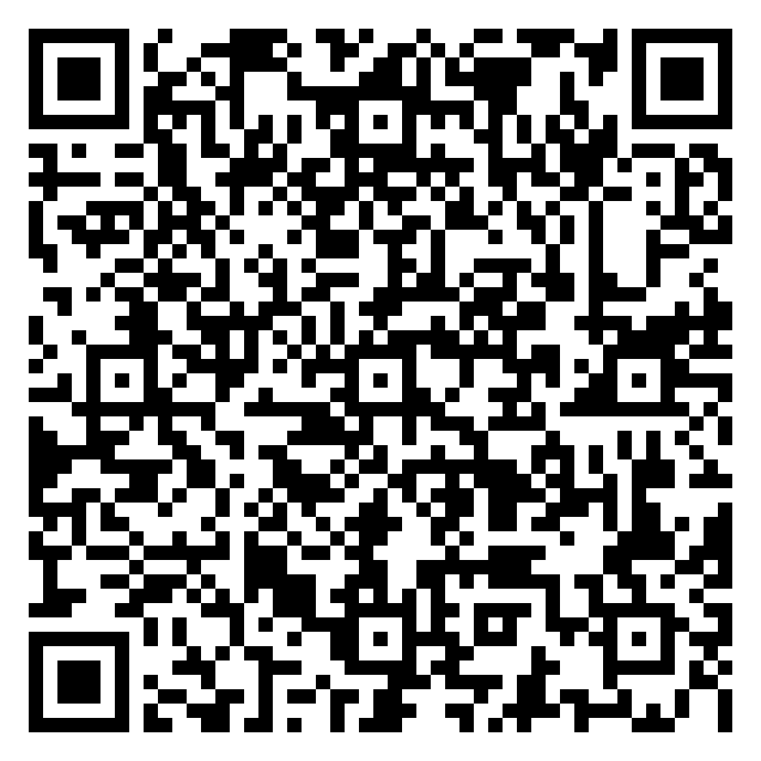 QR code 38594773500000