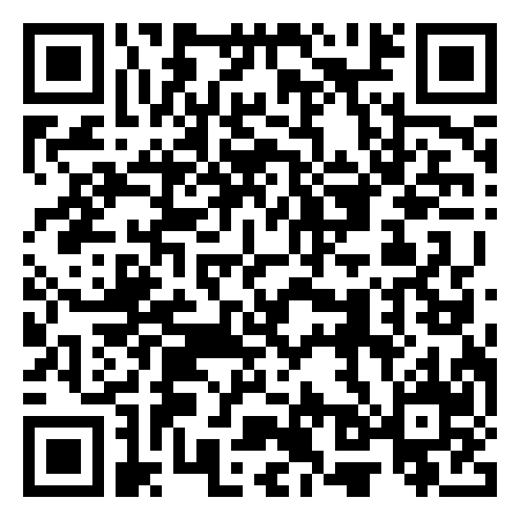 QR code 52872618800000