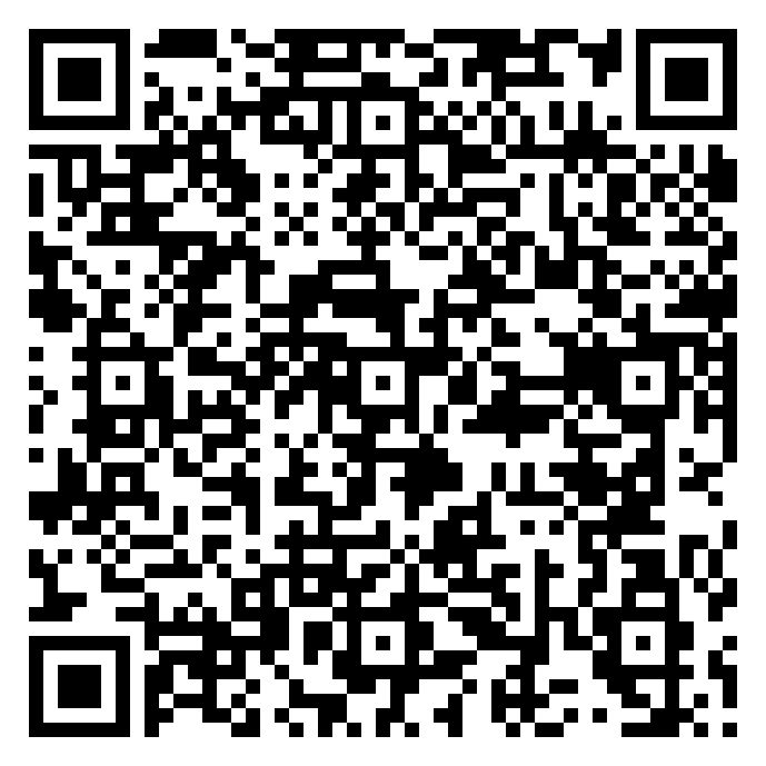 QR code 38803930000000