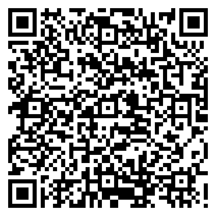 QR code 52748791300000