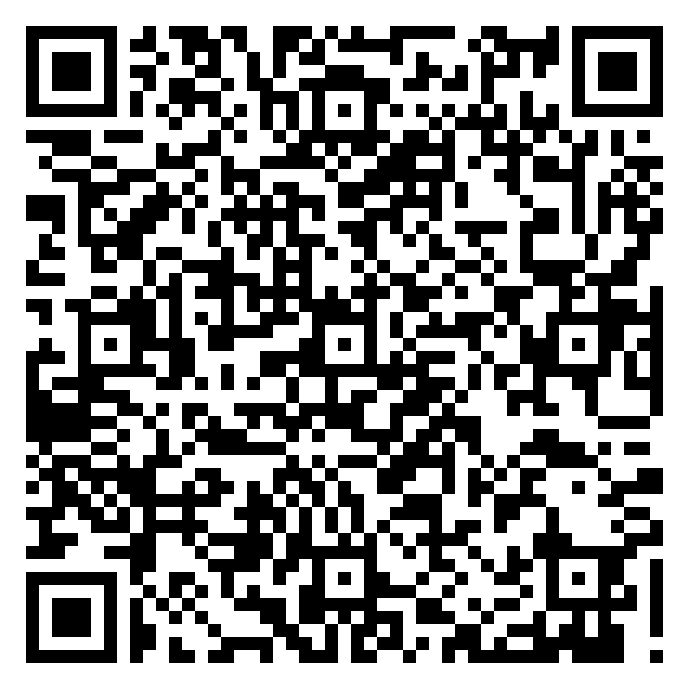 QR code 79105622600000