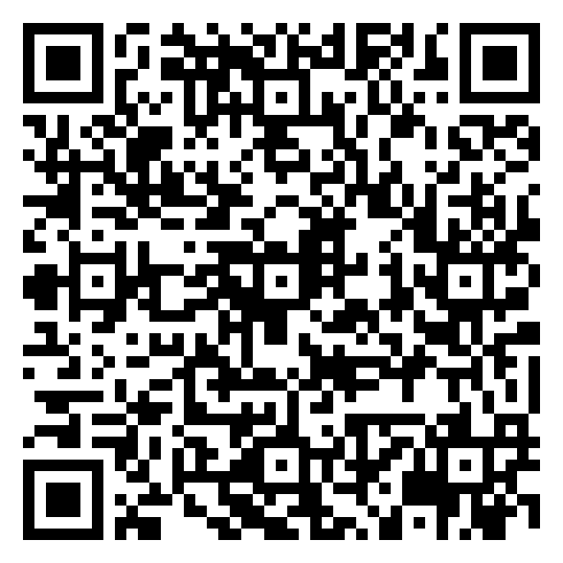 QR code 55125792700000
