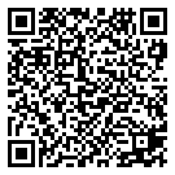 QR code 32128398900000