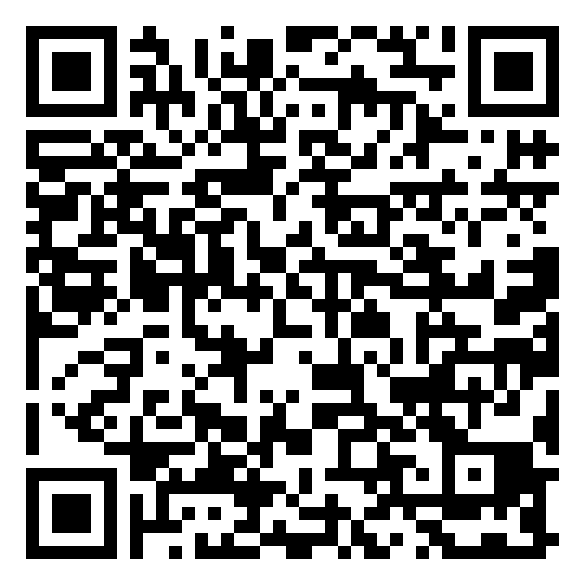 QR code 28025074800000