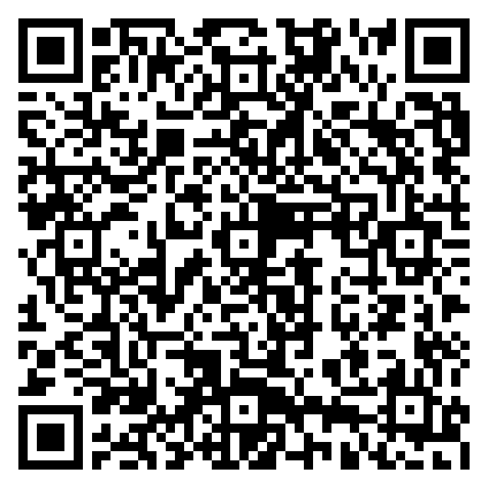 QR code 31025592900000