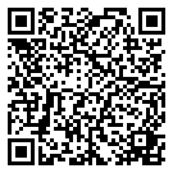 QR code 52717182500000
