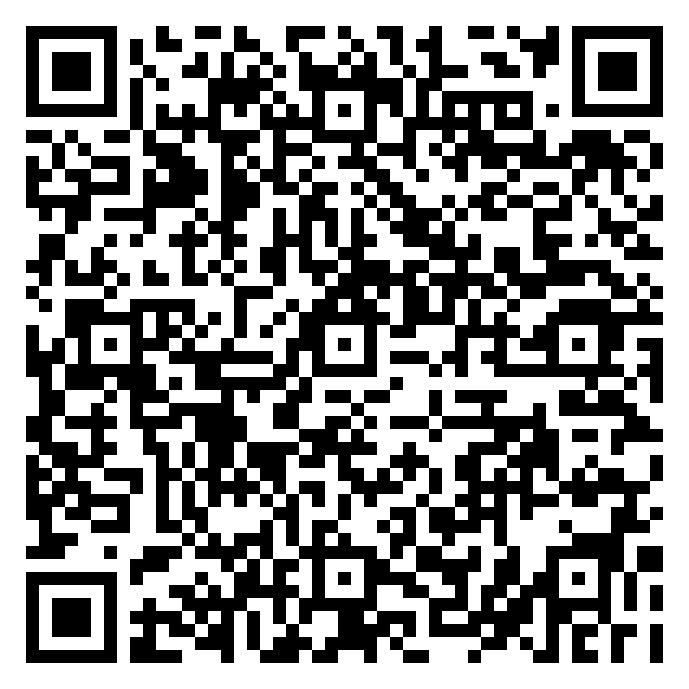 QR code 38459830400000