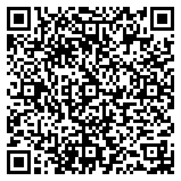 QR code 54338242600000