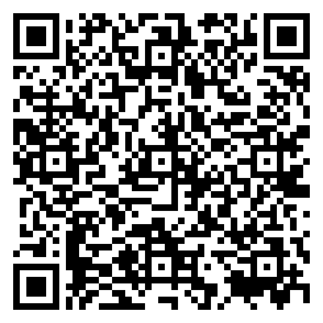 QR code 07290795900000