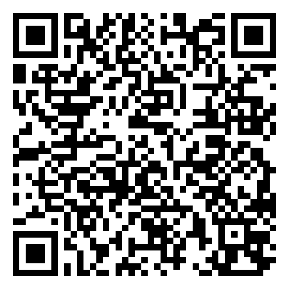 QR code 38100228000000