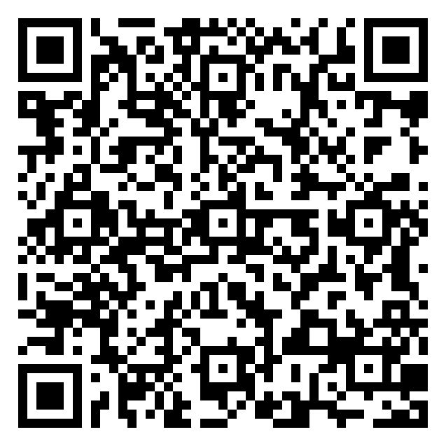 QR code 12292320400000