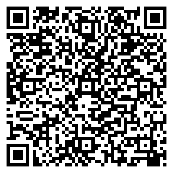 QR code 36638326200000