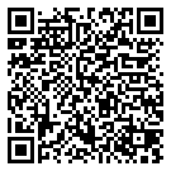 PM NESI Damian Klinos QR code QR code 27370500000000