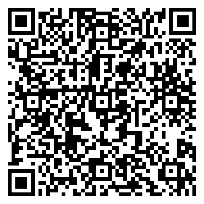 QR code 32067064900000