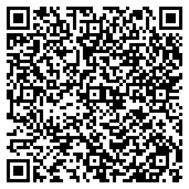 QR code 32060387700000